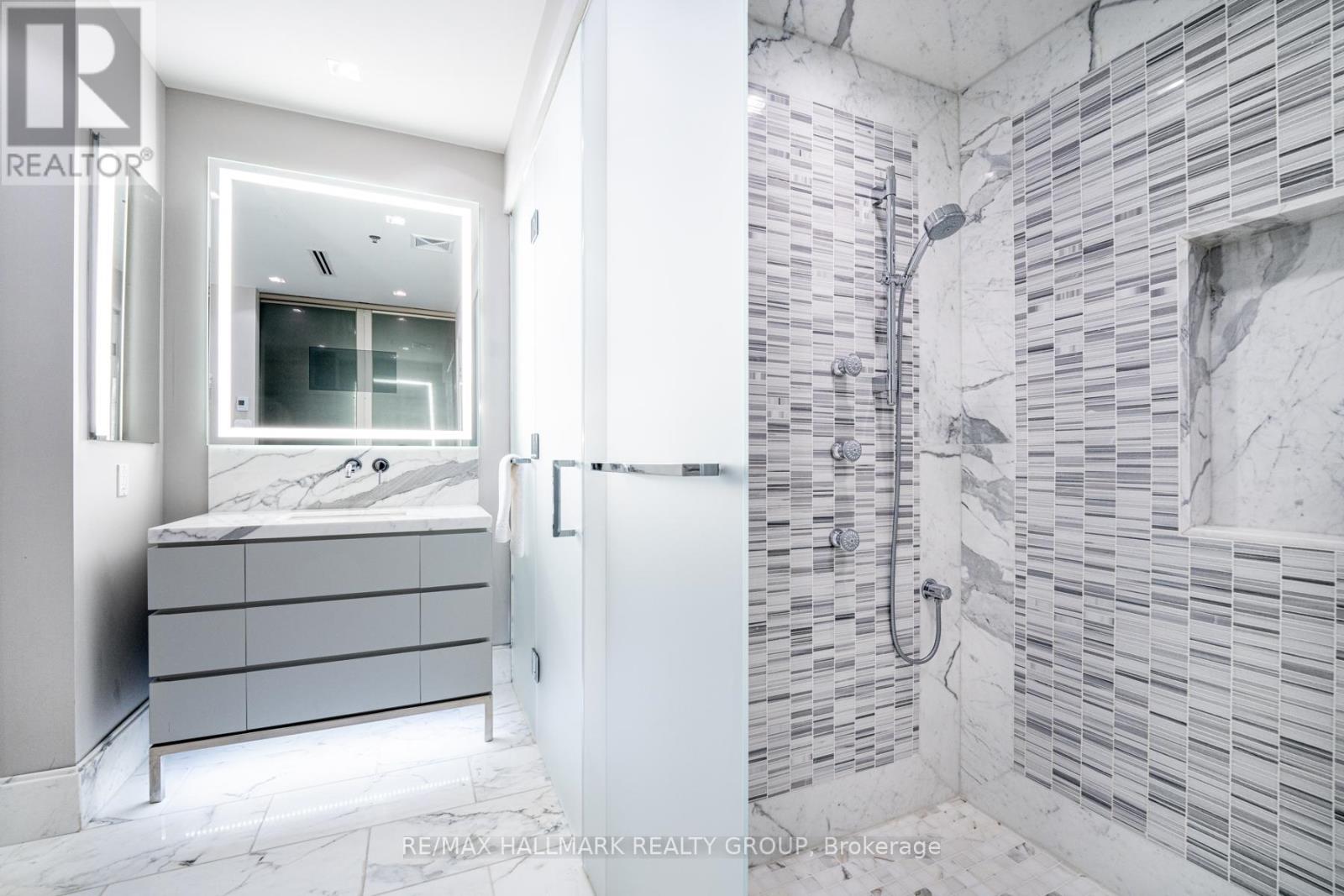 1701 - 300 Lisgar Street, Ottawa, Ontario  K2P 0E2 - Photo 19 - X13856570