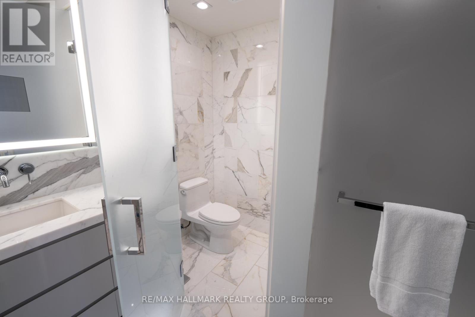 1701 - 300 Lisgar Street, Ottawa, Ontario  K2P 0E2 - Photo 21 - X13856570
