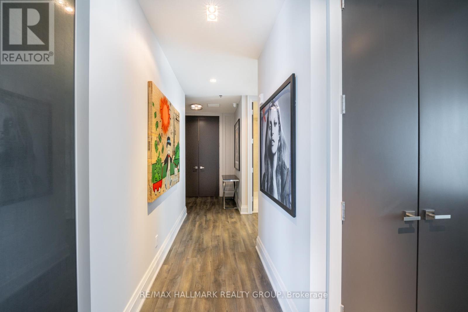 1701 - 300 Lisgar Street, Ottawa, Ontario  K2P 0E2 - Photo 22 - X13856570