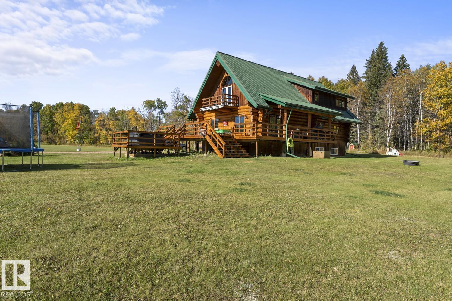 42030 Twp Rd 604