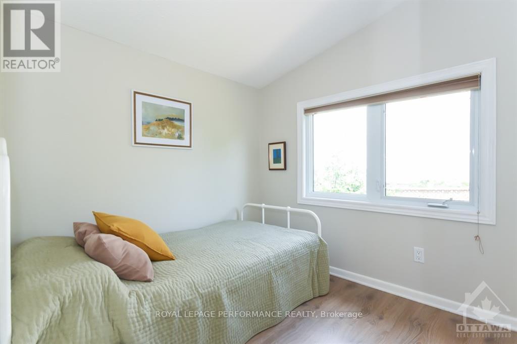 85 Crownhill Street, Ottawa, Ontario  K1J 6W9 - Photo 14 - X13856604