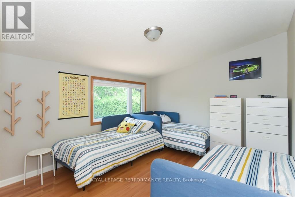 85 Crownhill Street, Ottawa, Ontario  K1J 6W9 - Photo 15 - X13856604