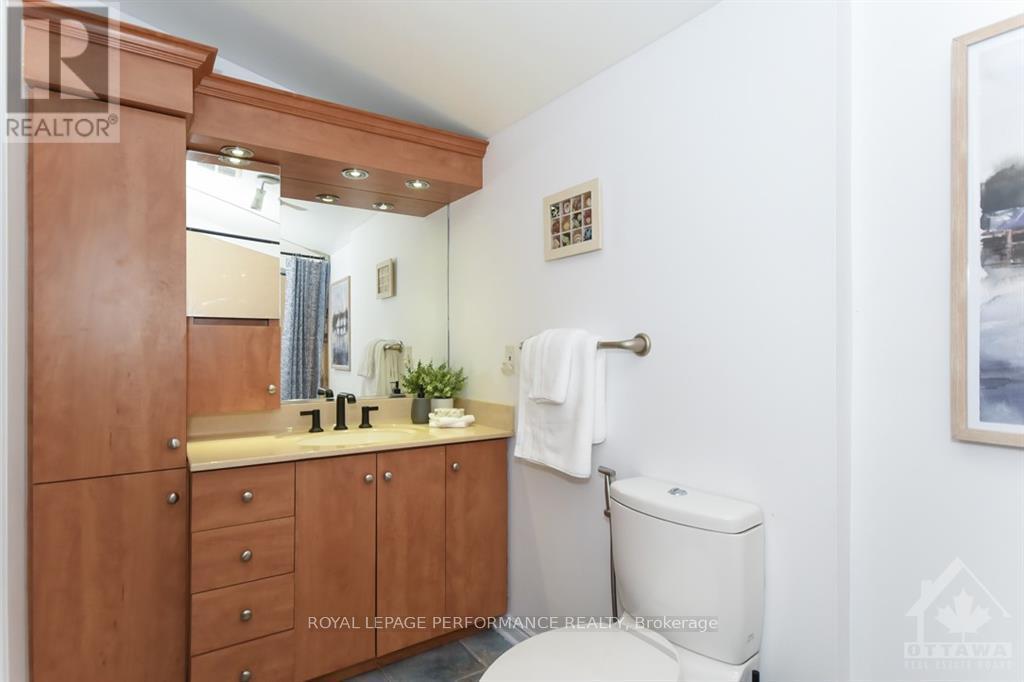 85 Crownhill Street, Ottawa, Ontario  K1J 6W9 - Photo 16 - X13856604