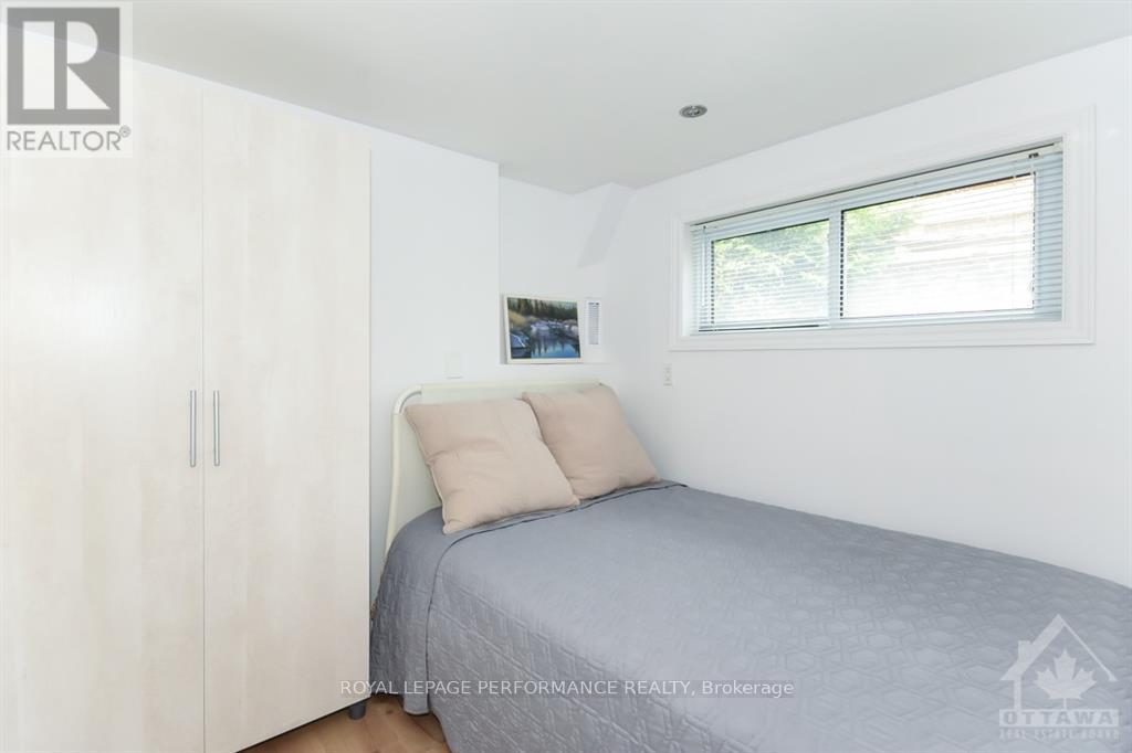 85 Crownhill Street, Ottawa, Ontario  K1J 6W9 - Photo 21 - X13856604