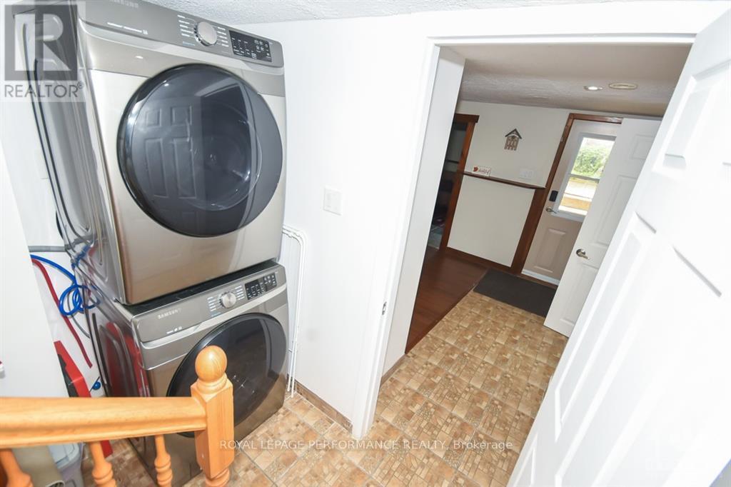 85 Crownhill Street, Ottawa, Ontario  K1J 6W9 - Photo 22 - X13856604