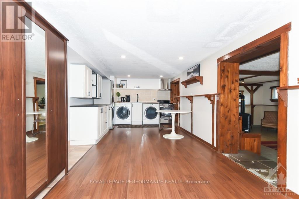 85 Crownhill Street, Ottawa, Ontario  K1J 6W9 - Photo 25 - X13856604