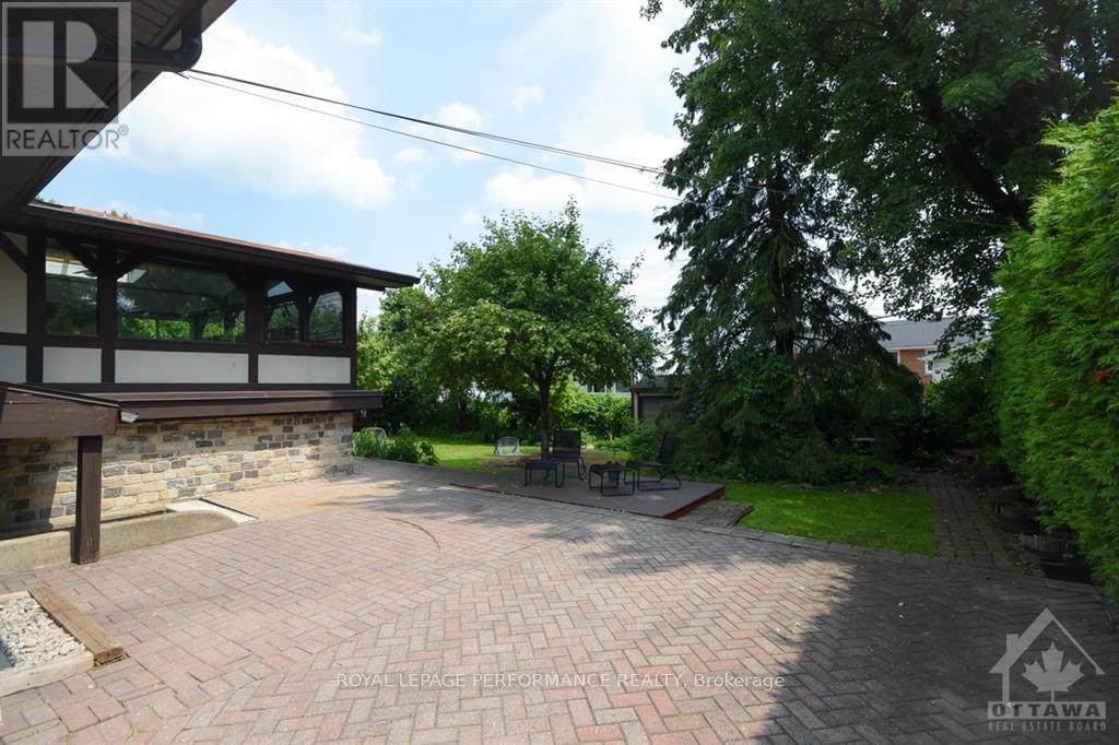 85 Crownhill Street, Ottawa, Ontario  K1J 6W9 - Photo 29 - X13856604