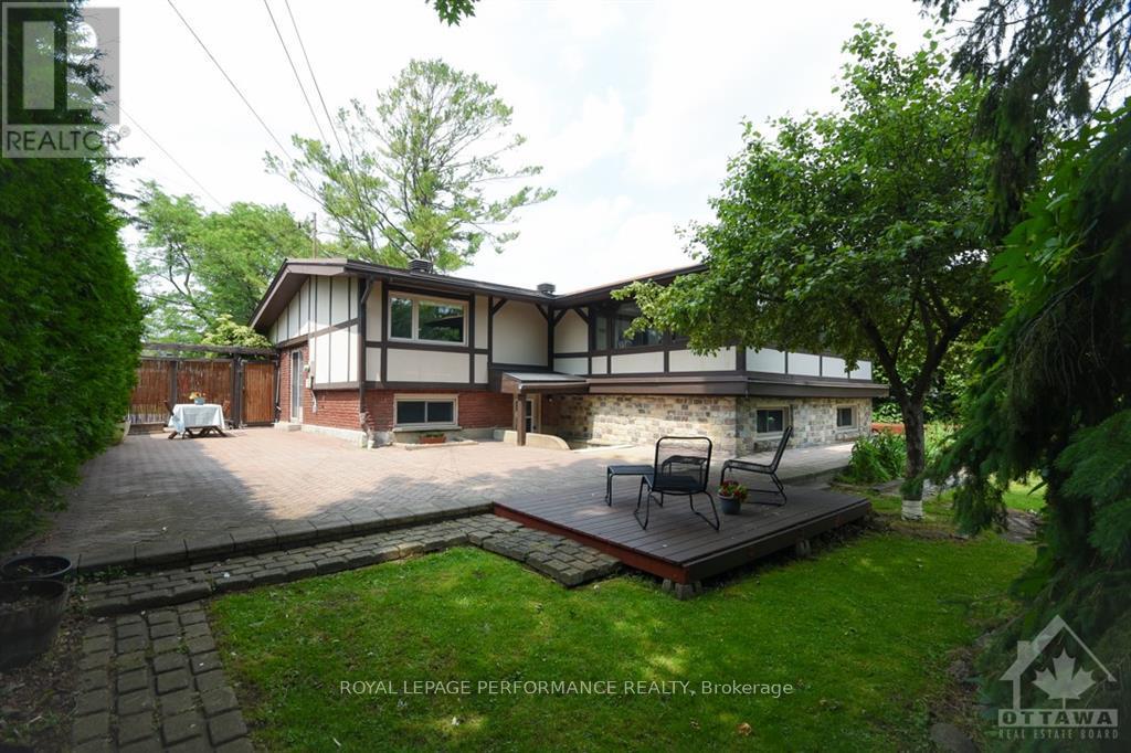 85 Crownhill Street, Ottawa, Ontario  K1J 6W9 - Photo 30 - X13856604