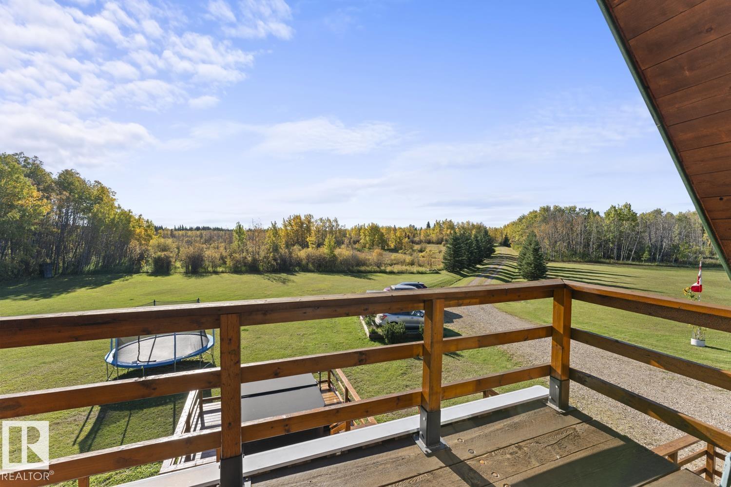 42030 Twp Rd 604