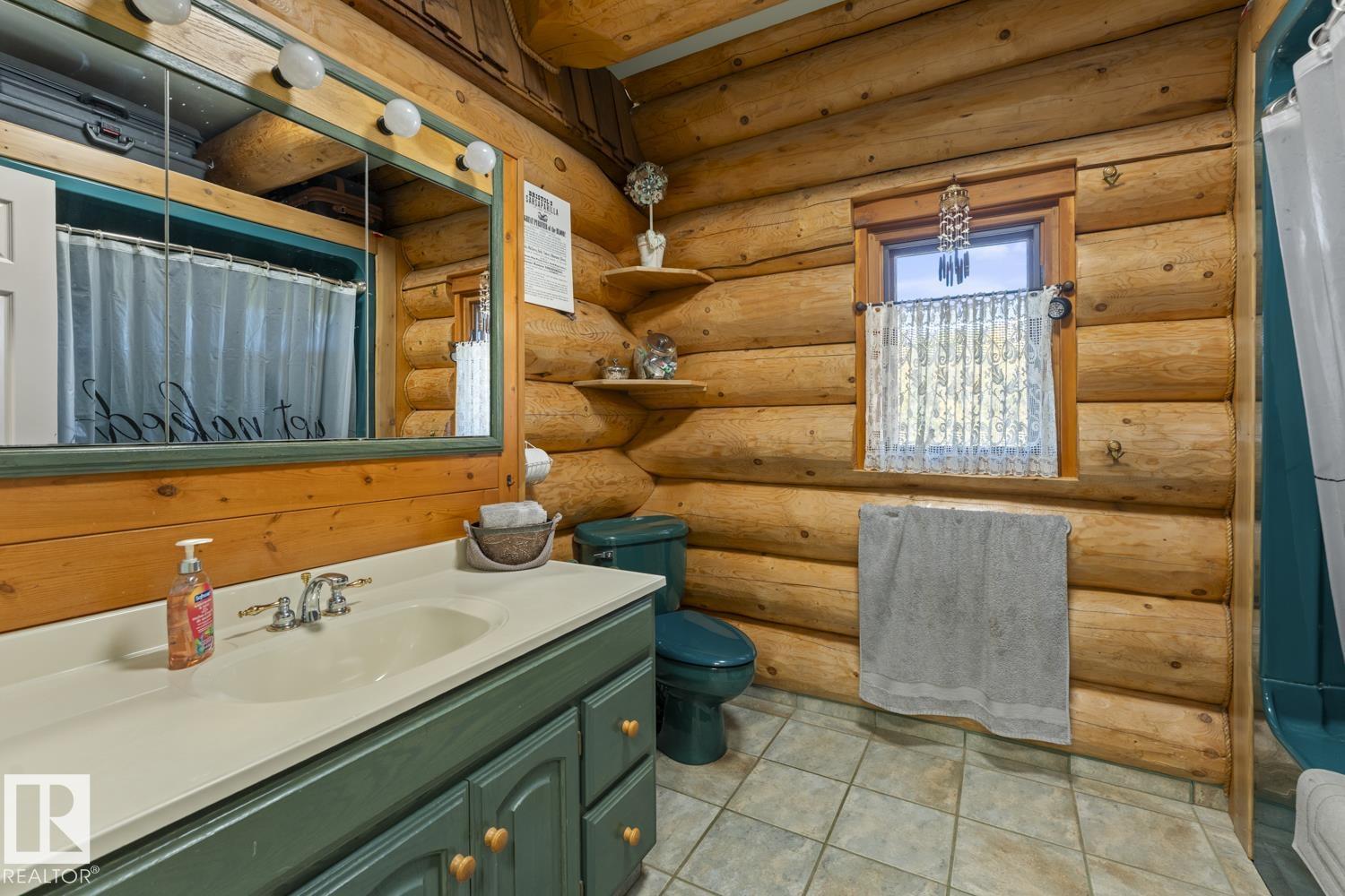 42030 Twp Rd 604