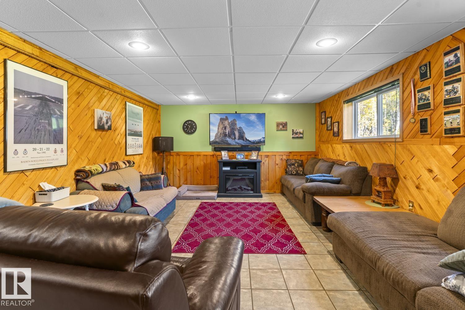 42030 Twp Rd 604