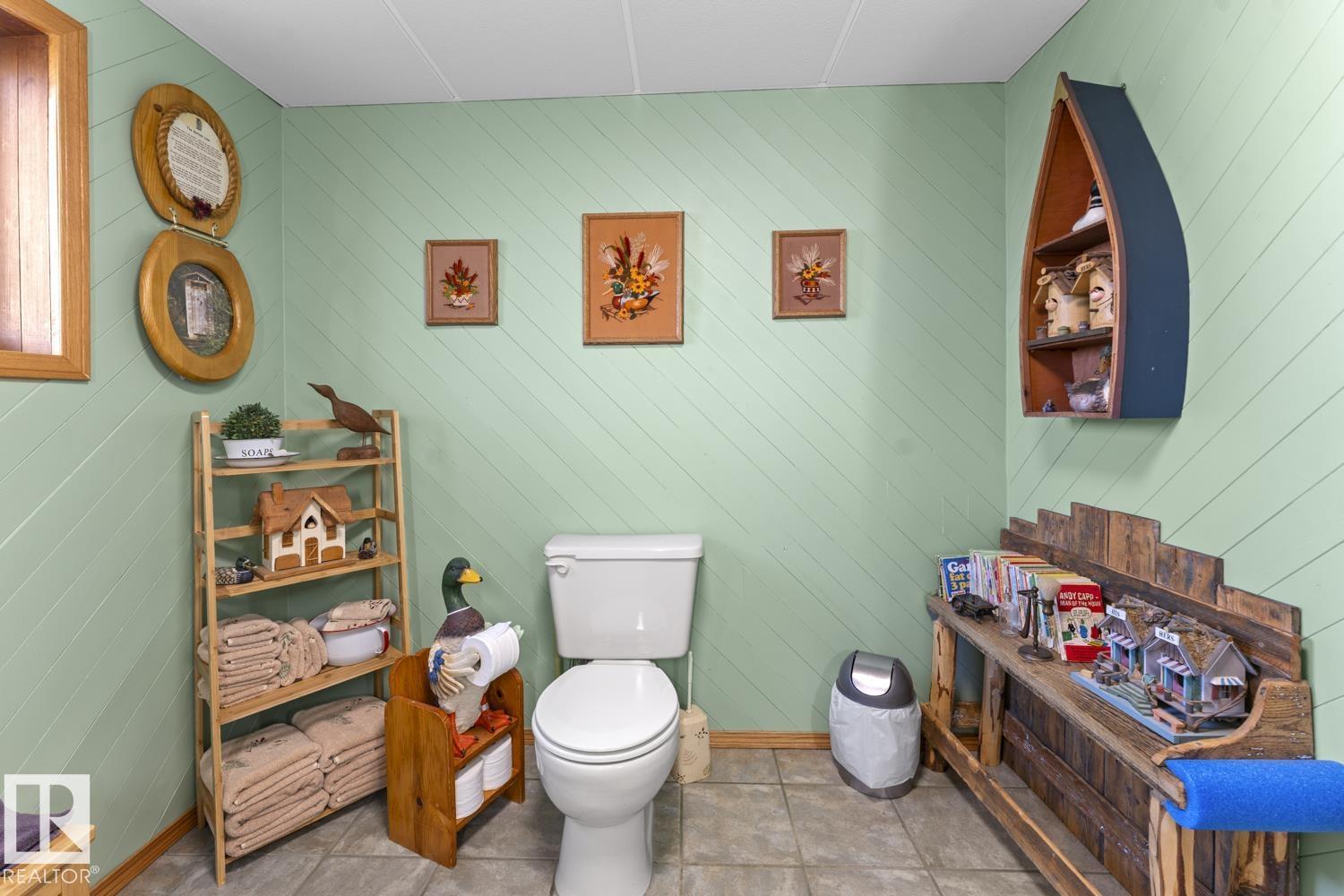 42030 Twp Rd 604