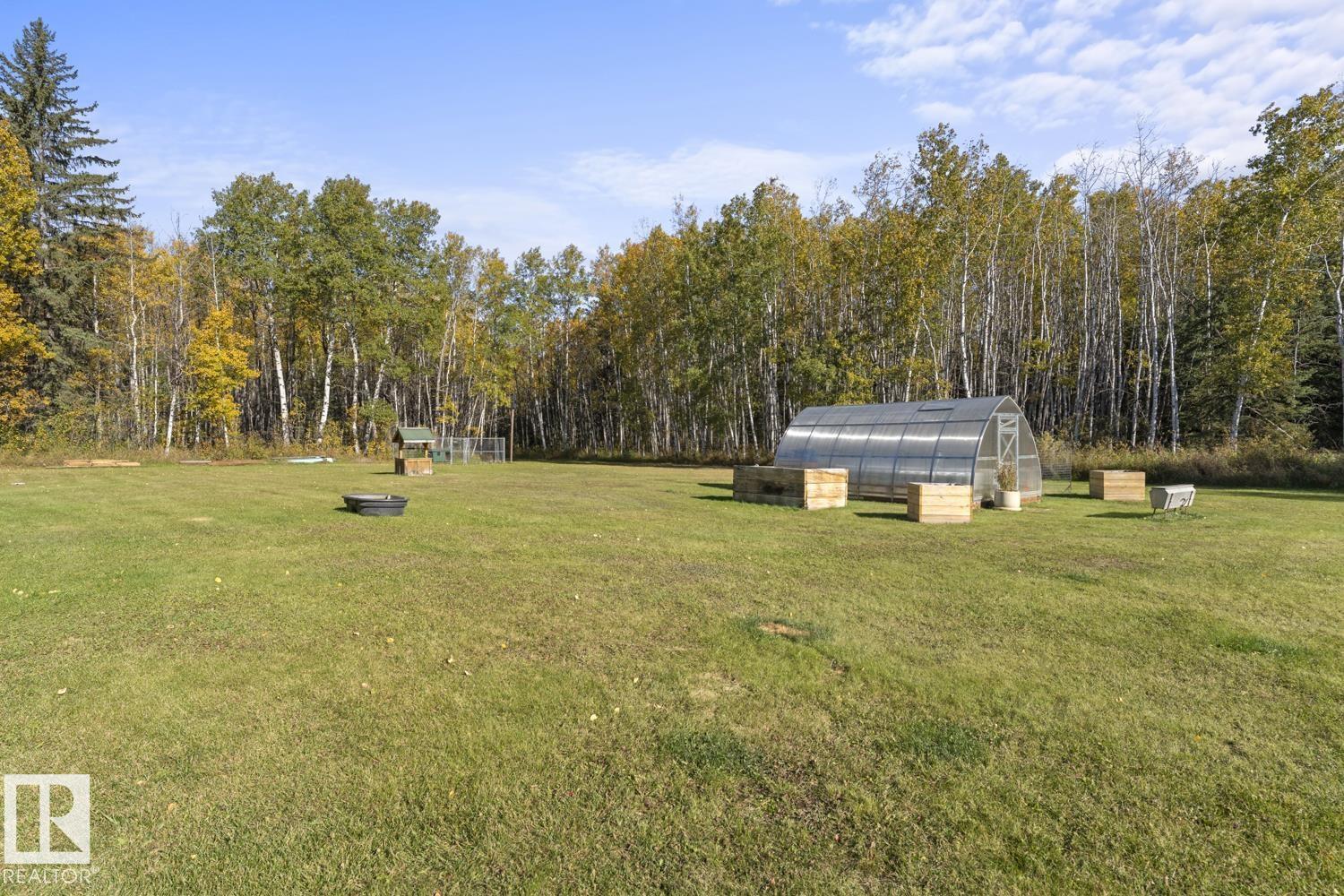 42030 Twp Rd 604