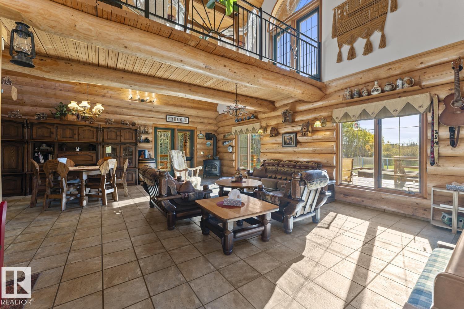 42030 Twp Rd 604