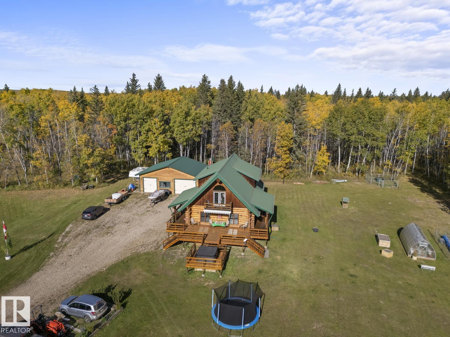 42030 Twp Rd 604