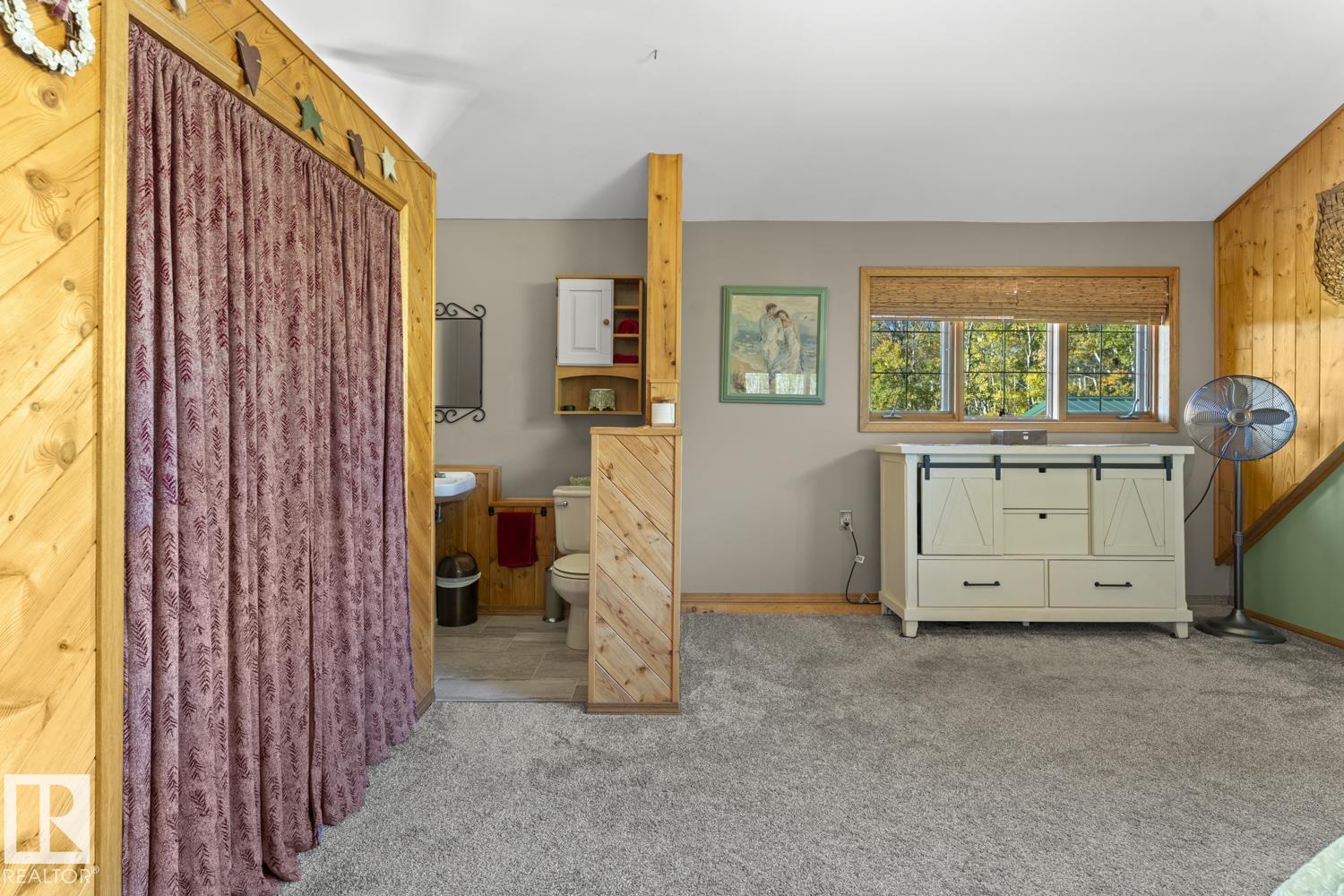 42030 Twp Rd 604