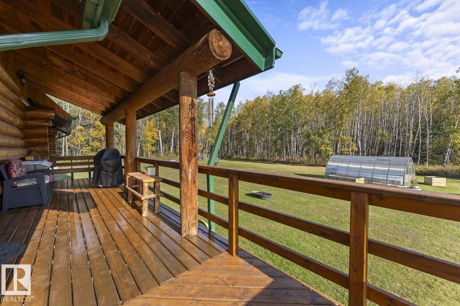 42030 Twp Rd 604