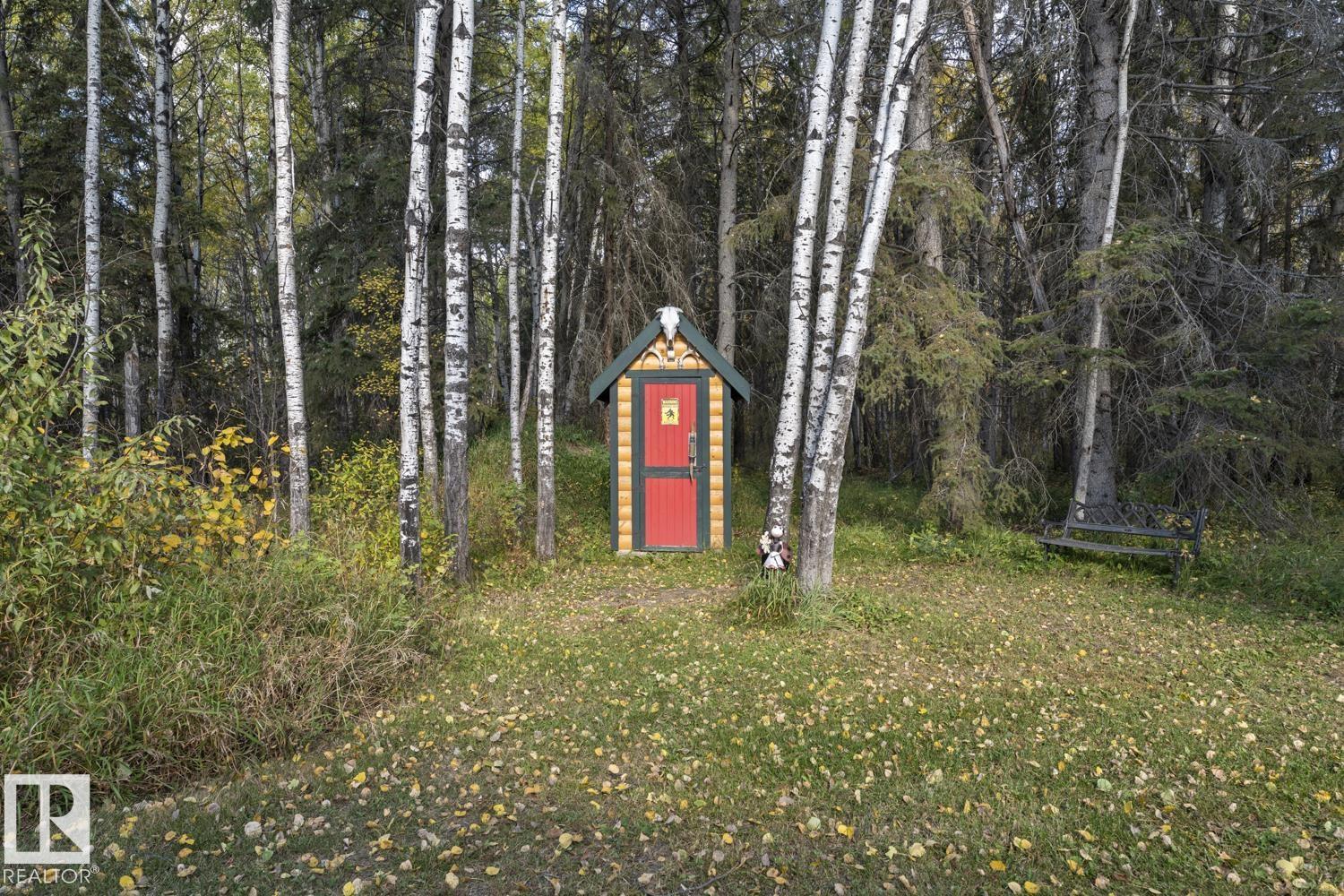 42030 Twp Rd 604