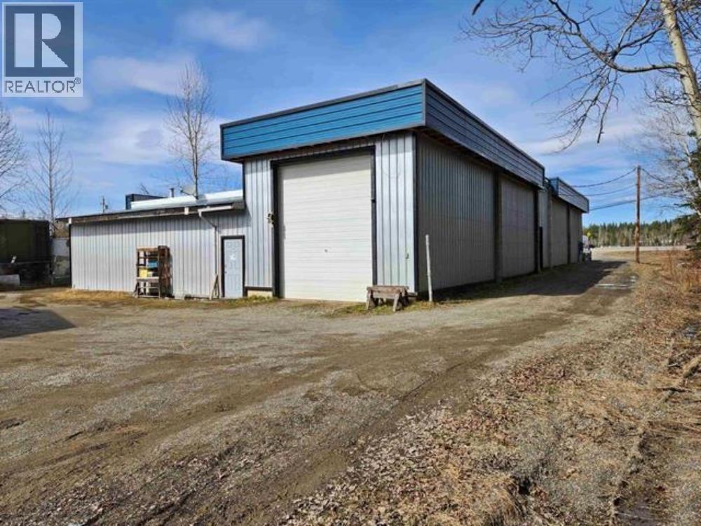 2391 Quesnel-Hydraulic Road, Quesnel, British Columbia V2J 4H4 - Photo 2 - C8082511