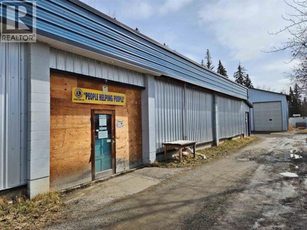 2391 Quesnel-Hydraulic Road, Quesnel, British Columbia V2J 4H4 - Photo 4 - C8082511
