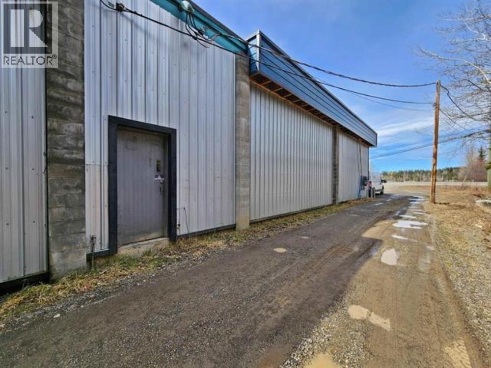2391 Quesnel-Hydraulic Road, Quesnel, British Columbia V2J 4H4 - Photo 5 - C8082511