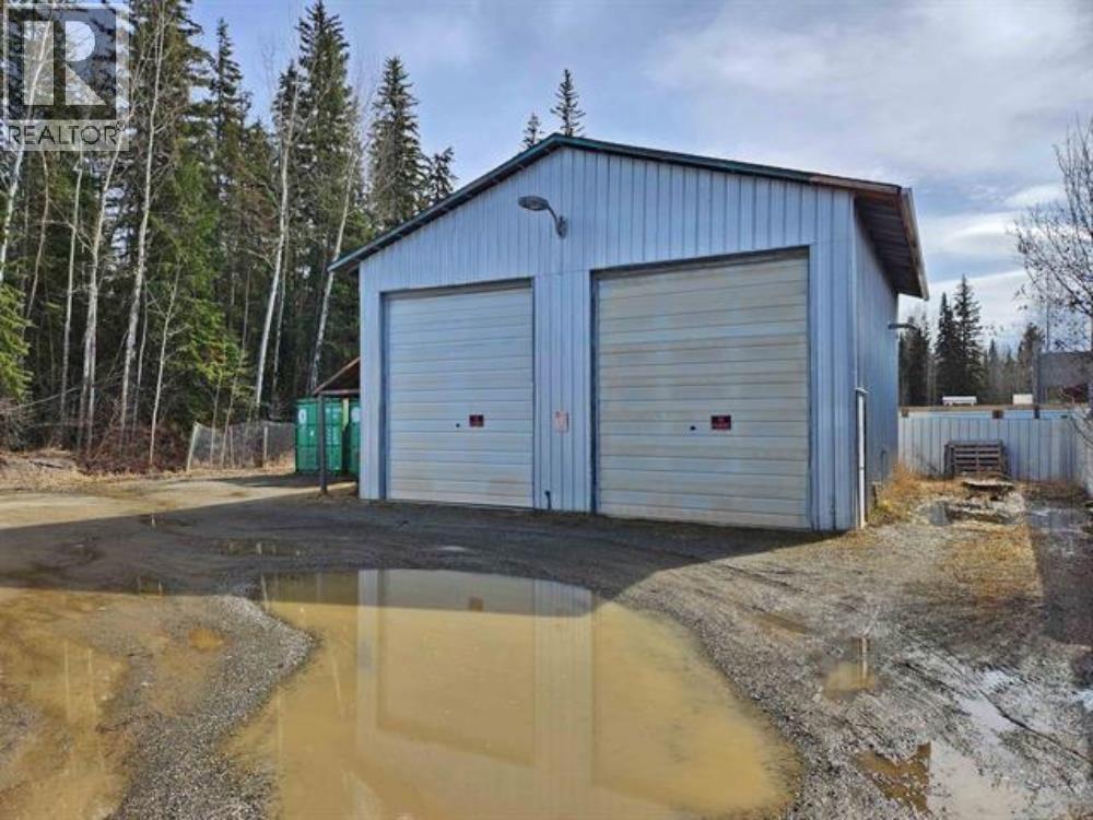2391 Quesnel-Hydraulic Road, Quesnel, British Columbia V2J 4H4 - Photo 7 - C8082511
