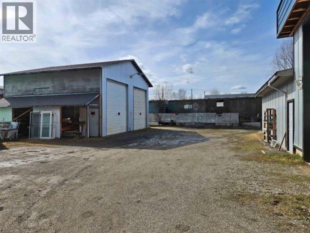 2391 Quesnel-Hydraulic Road, Quesnel, British Columbia V2J 4H4 - Photo 8 - C8082511