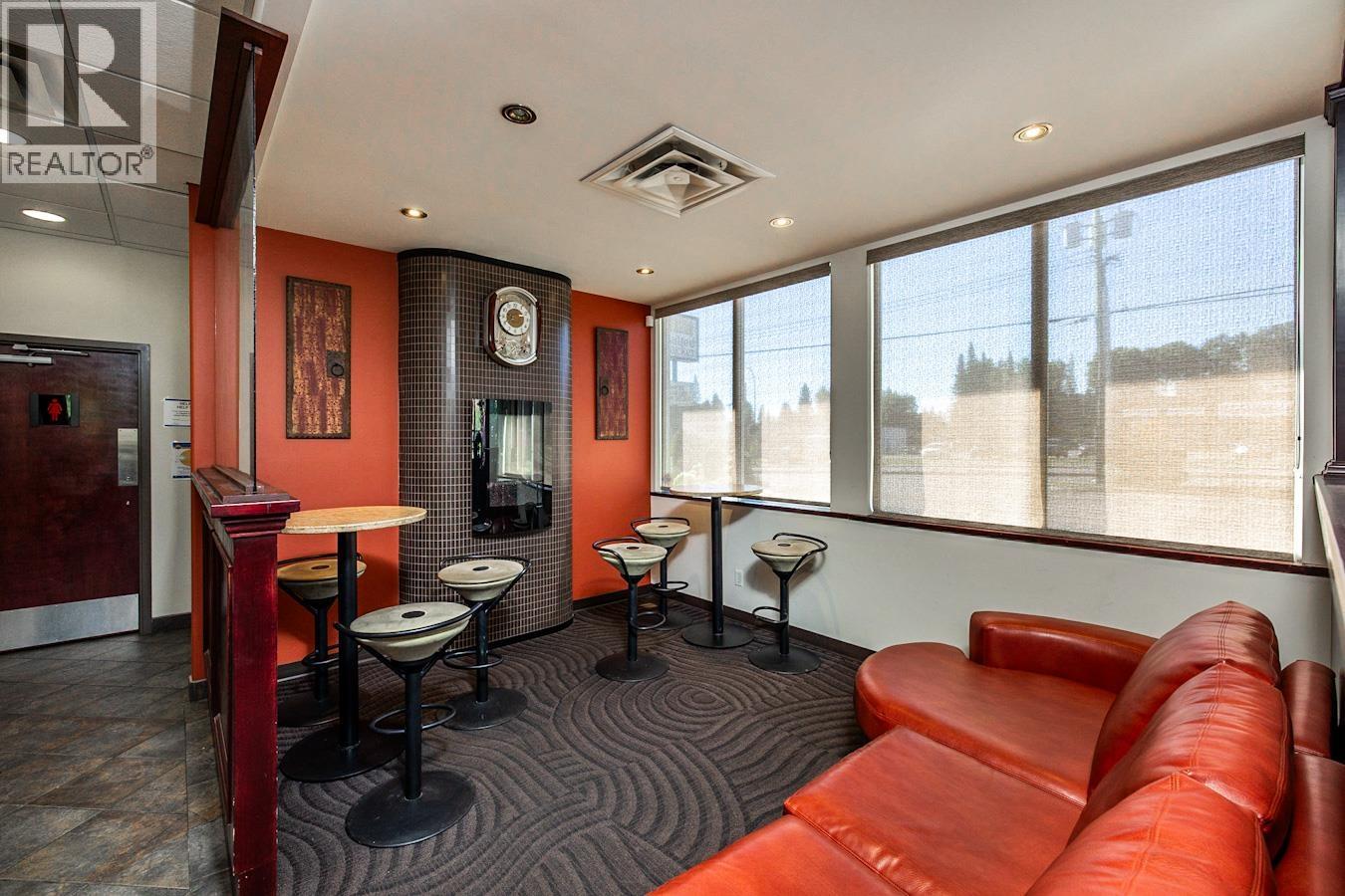 3788 W Austin Road, Prince George, British Columbia  V2K 2H6 - Photo 11 - C8082513