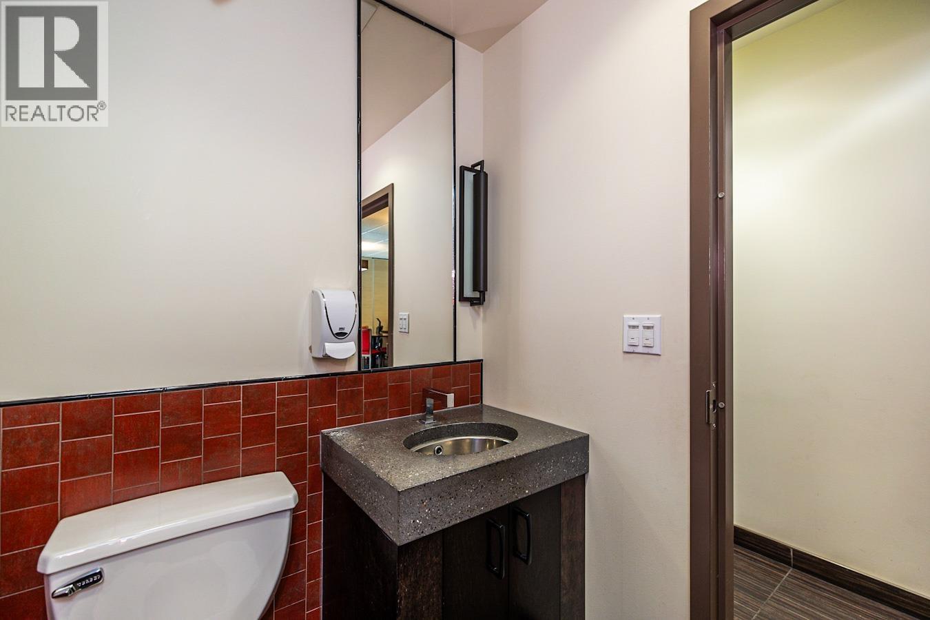 3788 W Austin Road, Prince George, British Columbia  V2K 2H6 - Photo 26 - C8082513