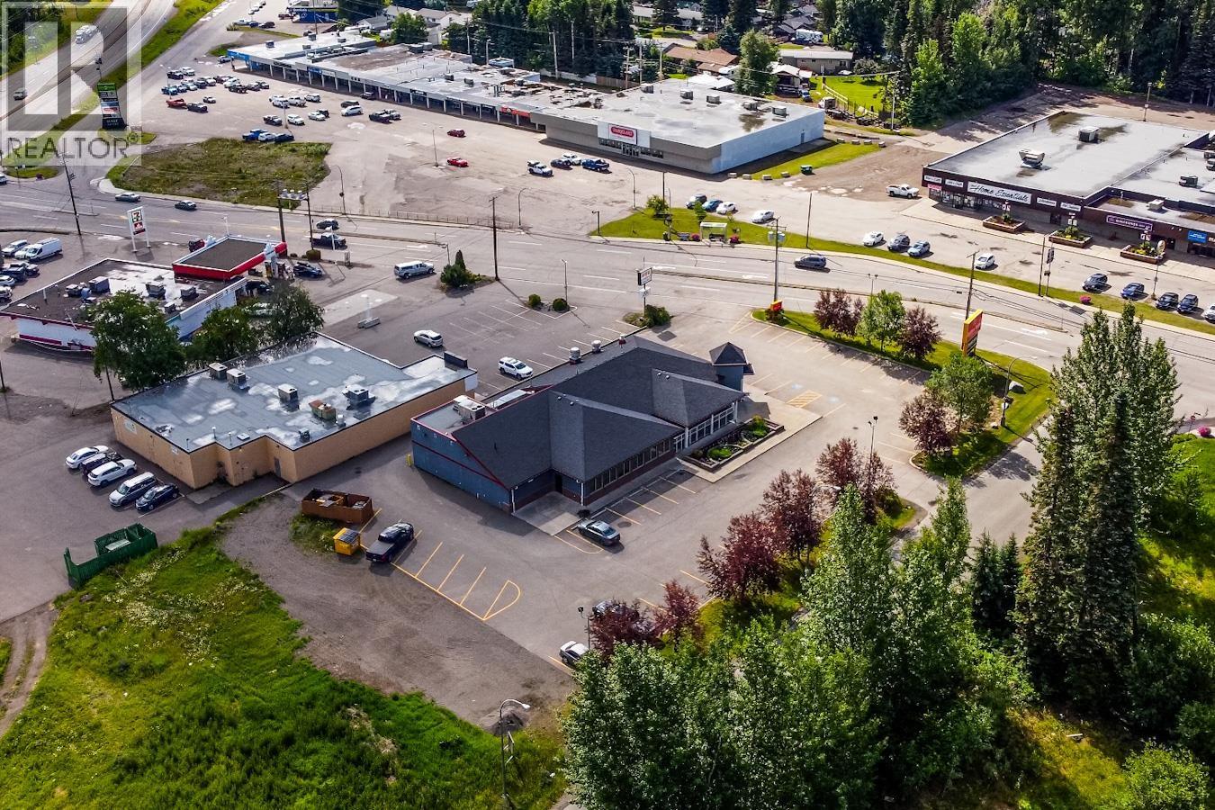 3788 W Austin Road, Prince George, British Columbia  V2K 2H6 - Photo 34 - C8082513