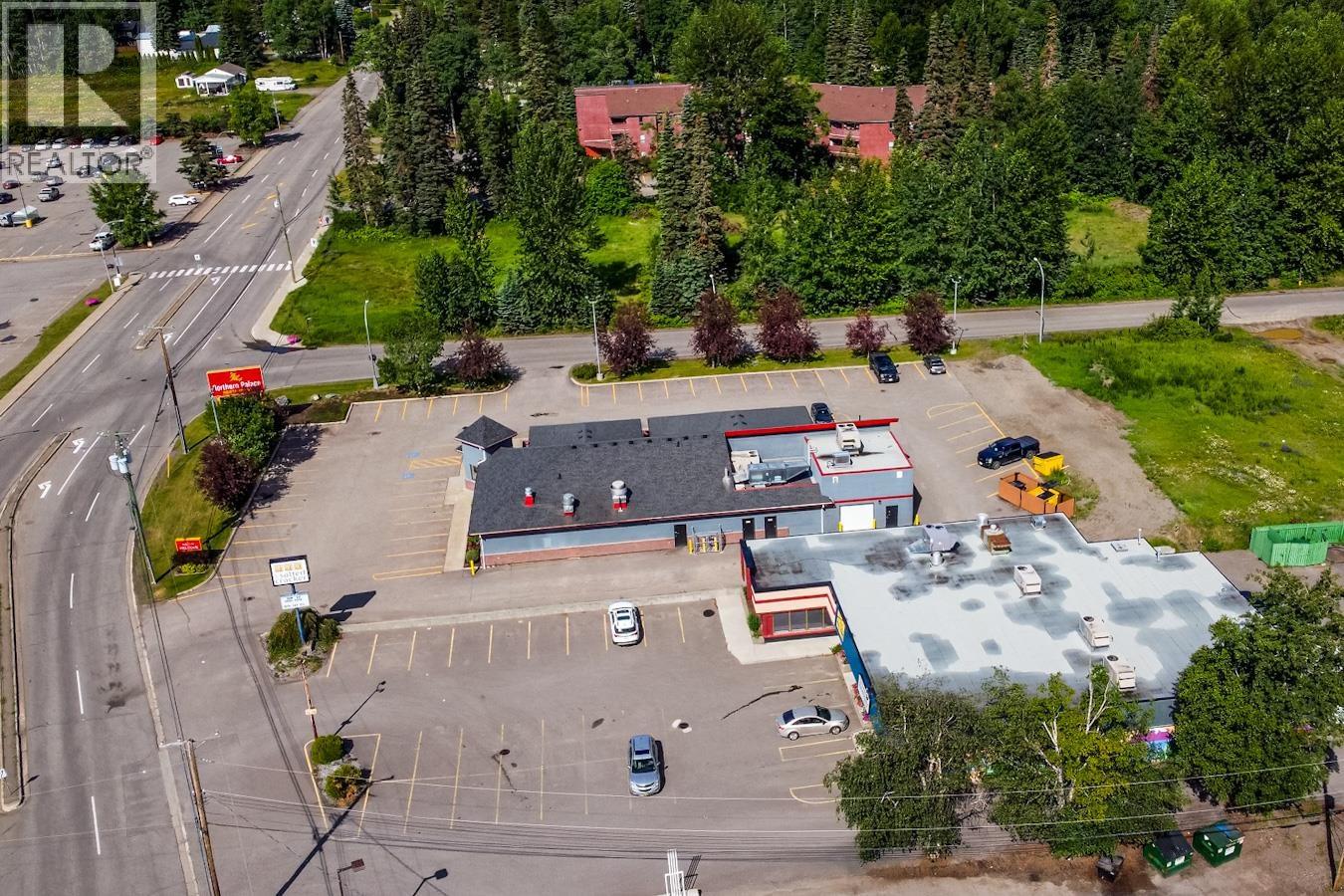 3788 W Austin Road, Prince George, British Columbia  V2K 2H6 - Photo 35 - C8082513
