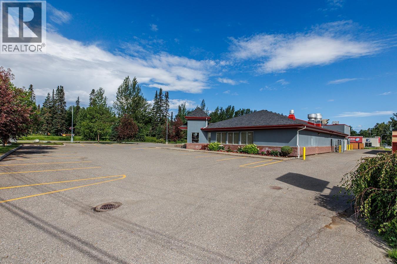 3788 W Austin Road, Prince George, British Columbia  V2K 2H6 - Photo 39 - C8082513