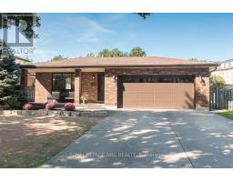 7979 OAKRIDGE DRIVE, Niagara Falls, Ontario