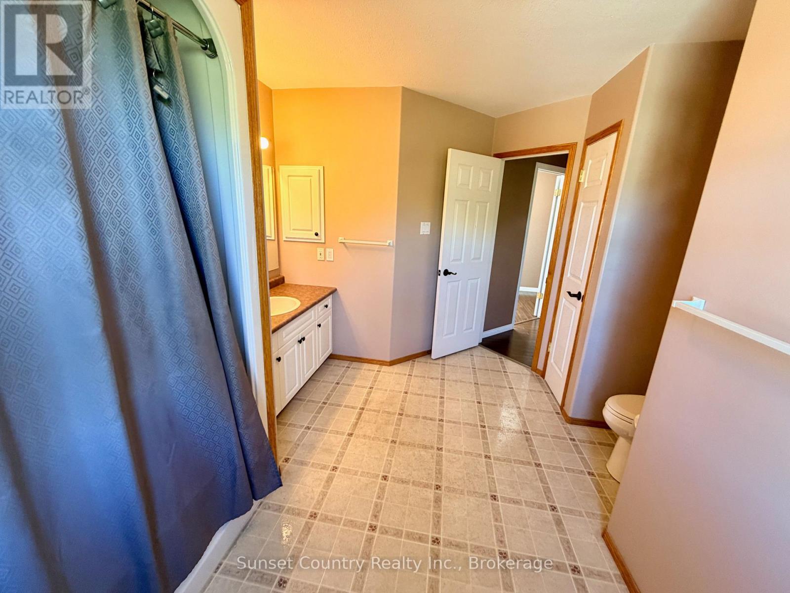 86 Mcmillan Avenue, Dryden, Ontario  P8N 3K2 - Photo 13 - X13856466