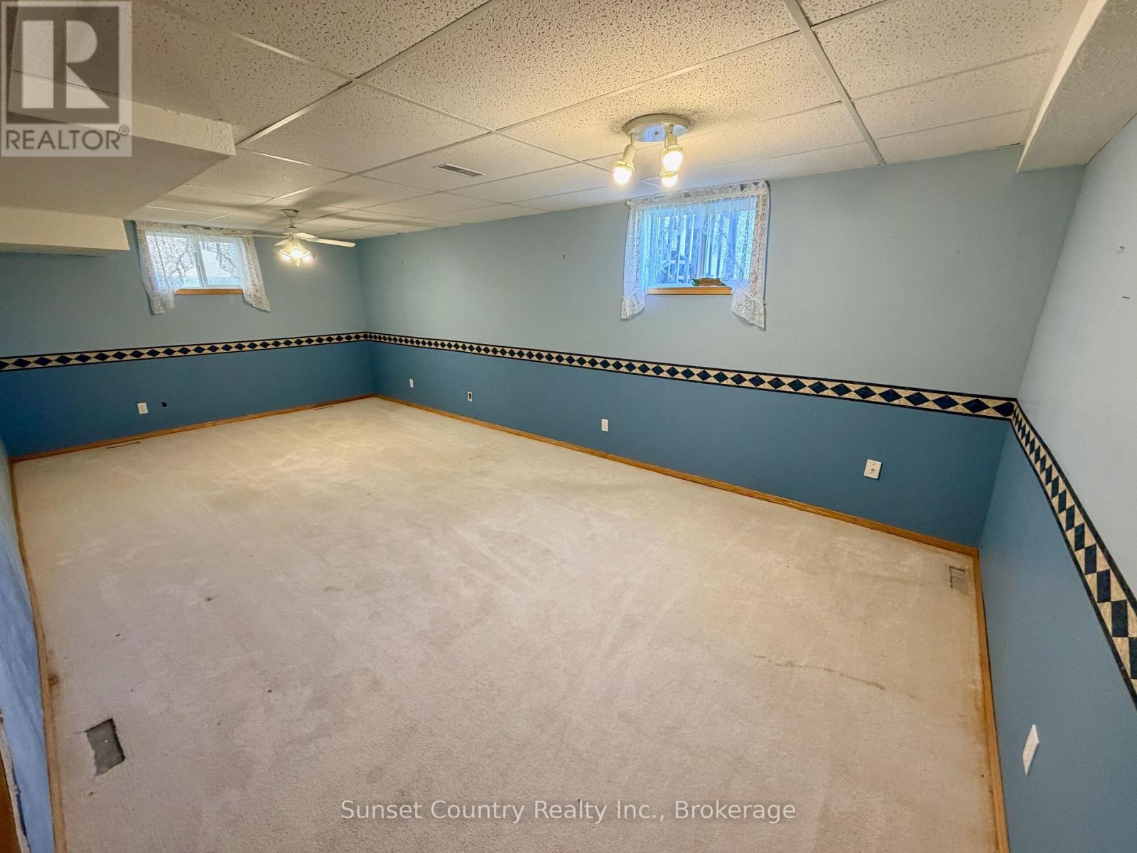 86 Mcmillan Avenue, Dryden, Ontario  P8N 3K2 - Photo 14 - X13856466