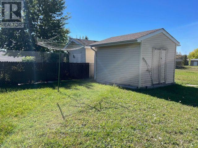 86 Mcmillan Avenue, Dryden, Ontario  P8N 3K2 - Photo 19 - X13856466