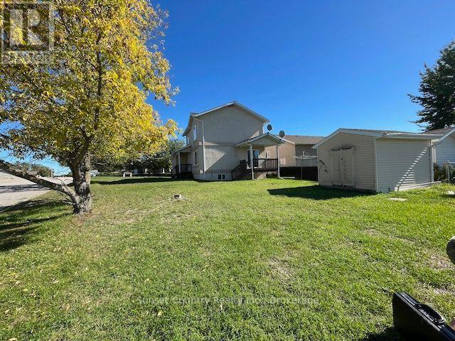 86 Mcmillan Avenue, Dryden, Ontario  P8N 3K2 - Photo 20 - X13856466