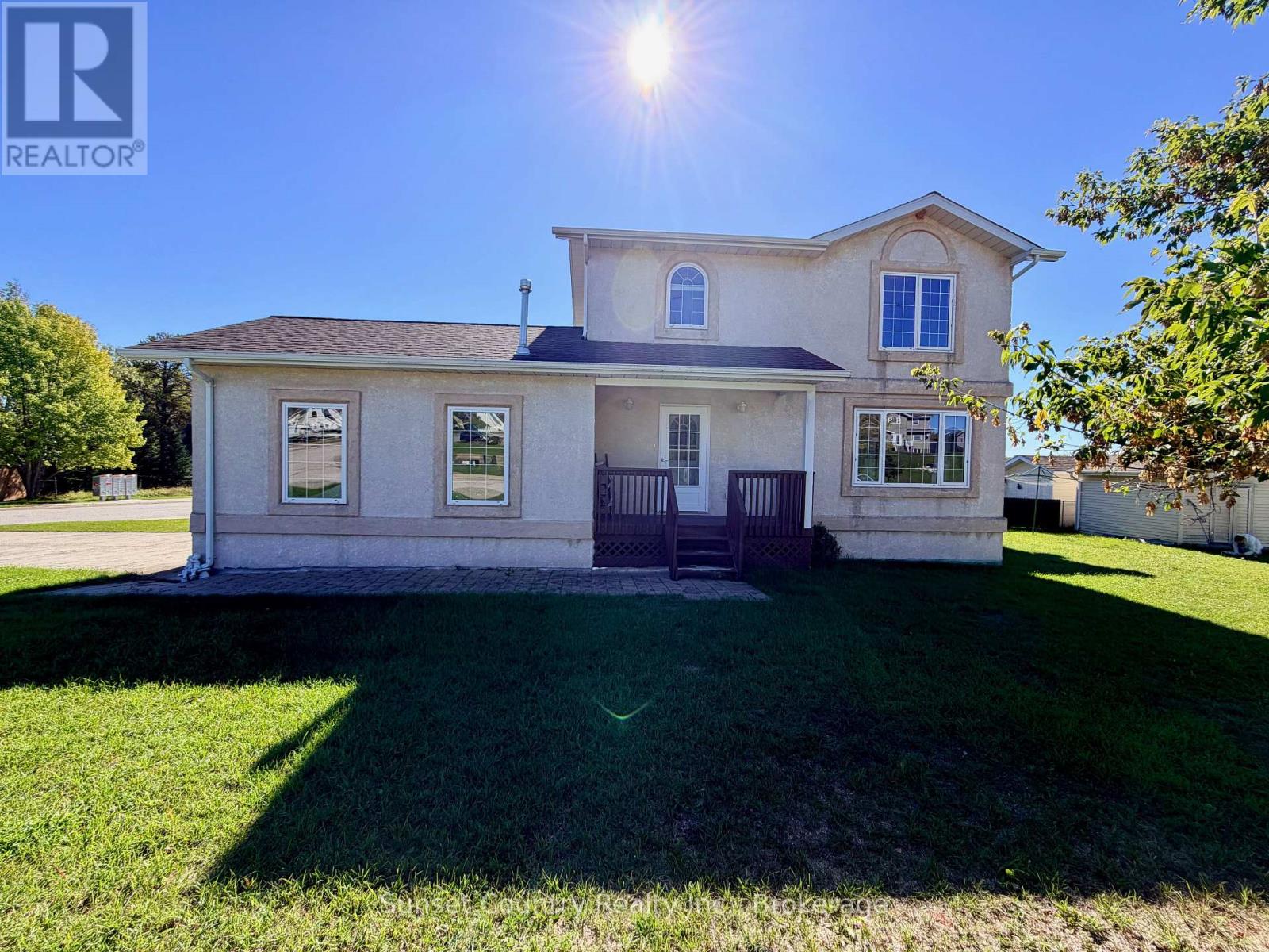 86 Mcmillan Avenue, Dryden, Ontario  P8N 3K2 - Photo 22 - X13856466