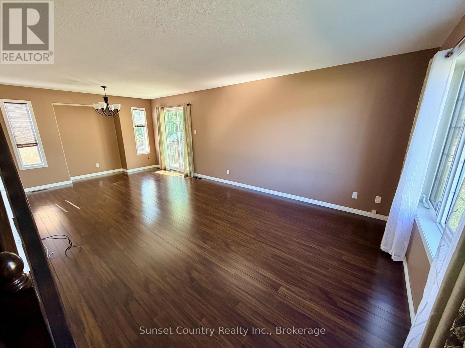 86 Mcmillan Avenue, Dryden, Ontario  P8N 3K2 - Photo 4 - X13856466