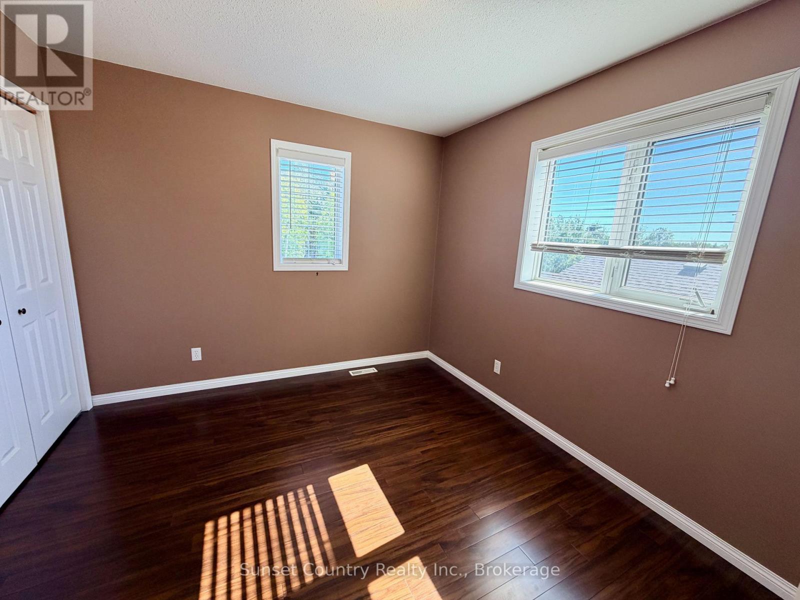 86 Mcmillan Avenue, Dryden, Ontario  P8N 3K2 - Photo 9 - X13856466