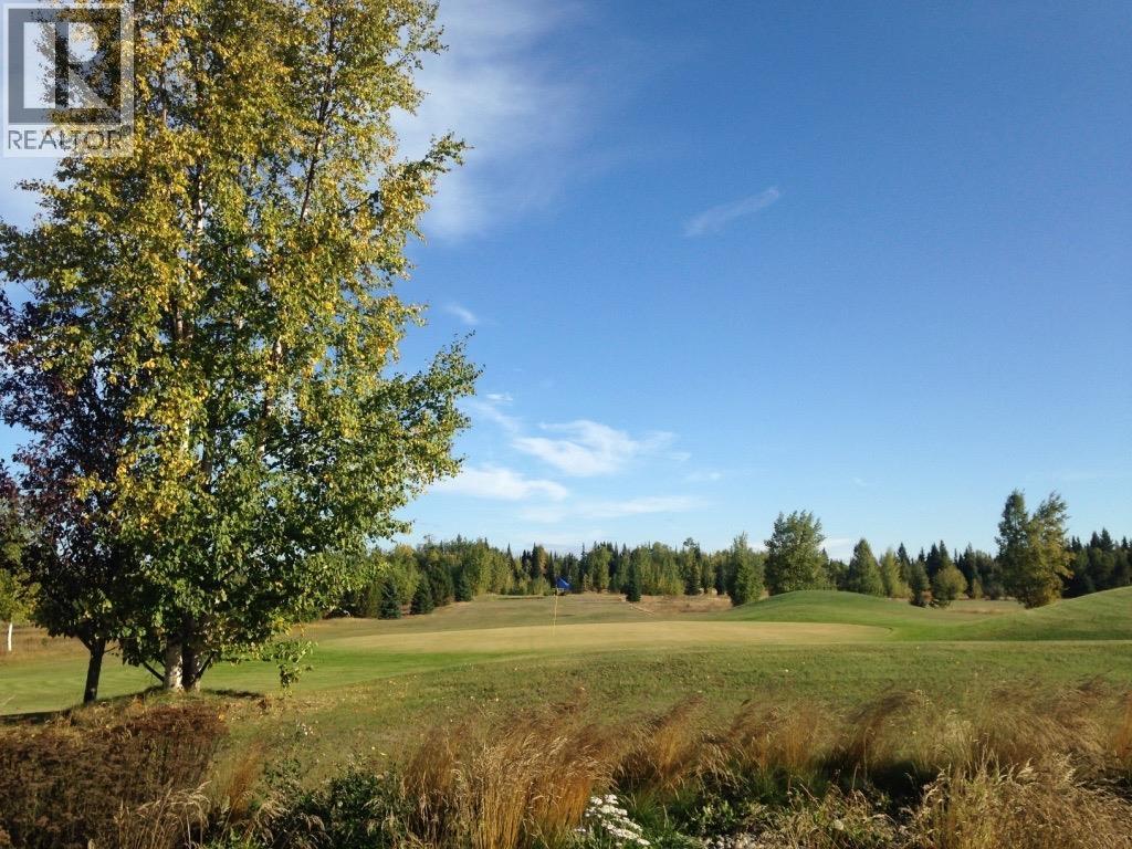 9340 Austgarden Road, Ness Lake, British Columbia V2K 5M1 - Photo 26 - R3171902