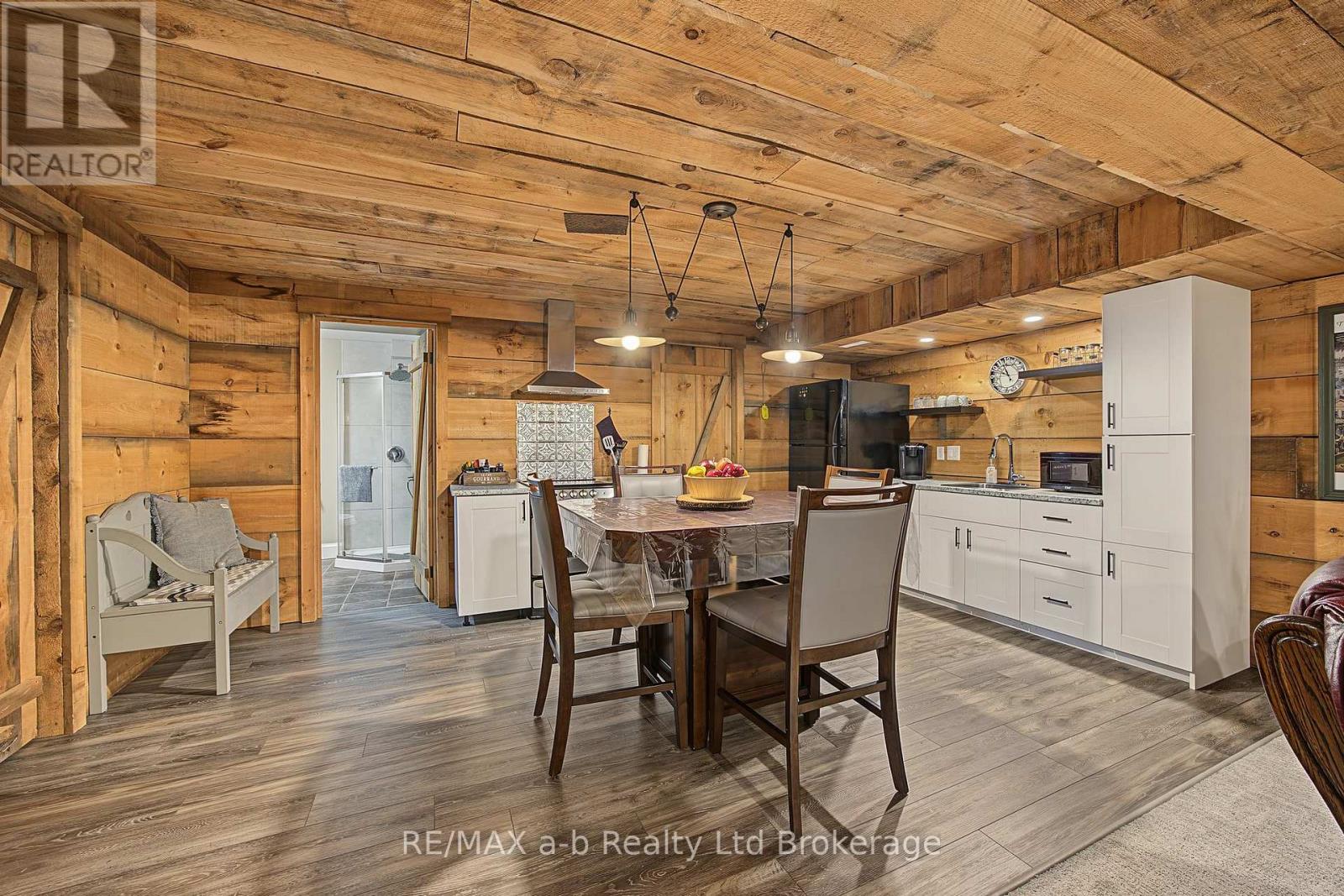 386087 Second Road, Norwich, Ontario  N0J 1C0 - Photo 32 - X13856578