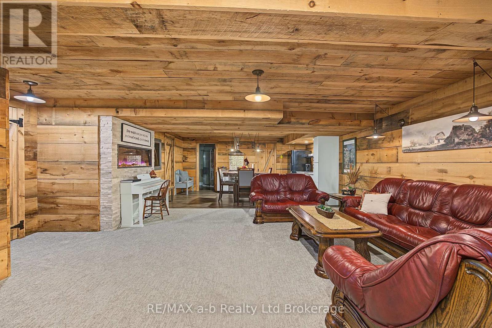 386087 Second Road, Norwich, Ontario  N0J 1C0 - Photo 35 - X13856578