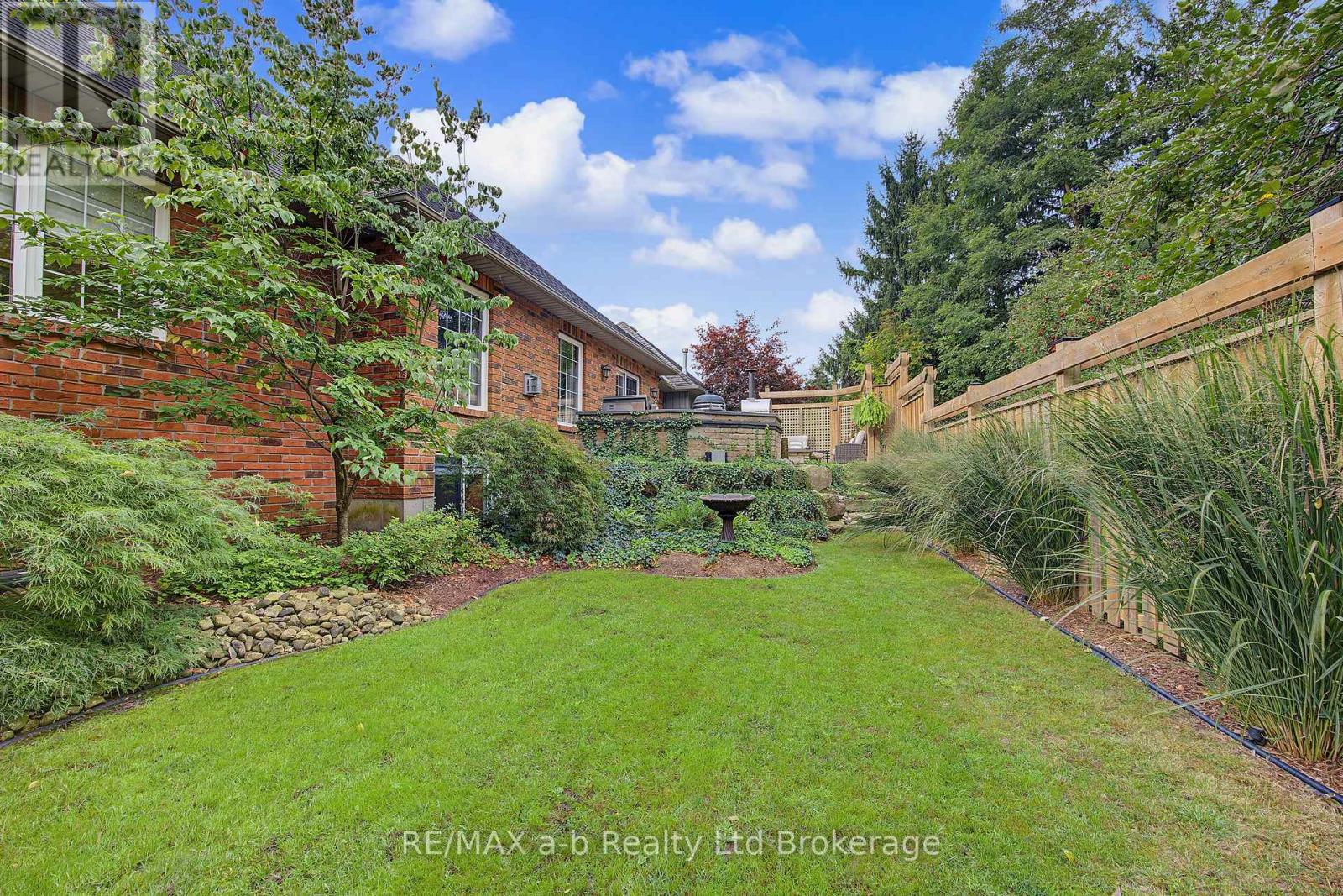 386087 Second Road, Norwich, Ontario  N0J 1C0 - Photo 42 - X13856578