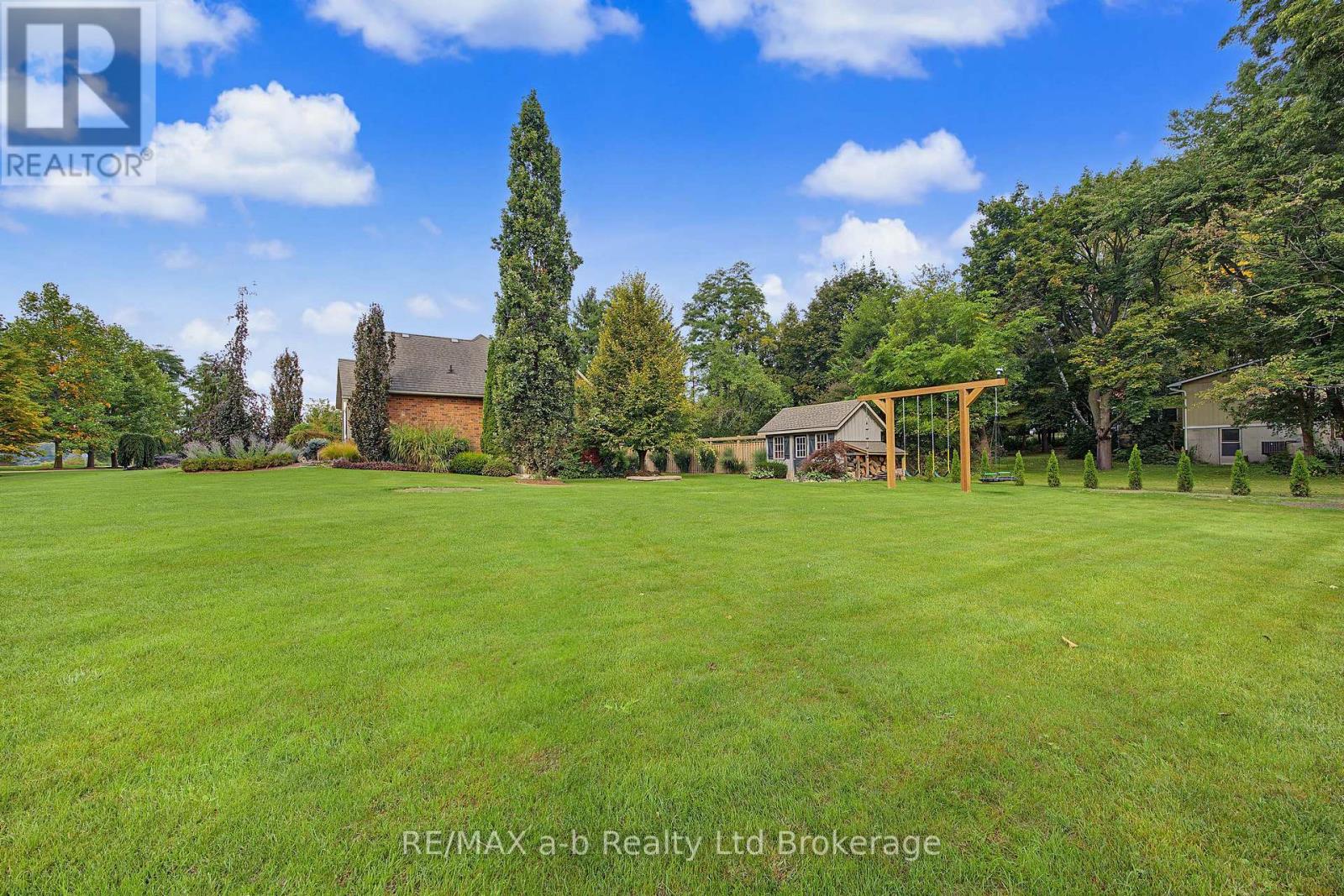 386087 Second Road, Norwich, Ontario  N0J 1C0 - Photo 47 - X13856578