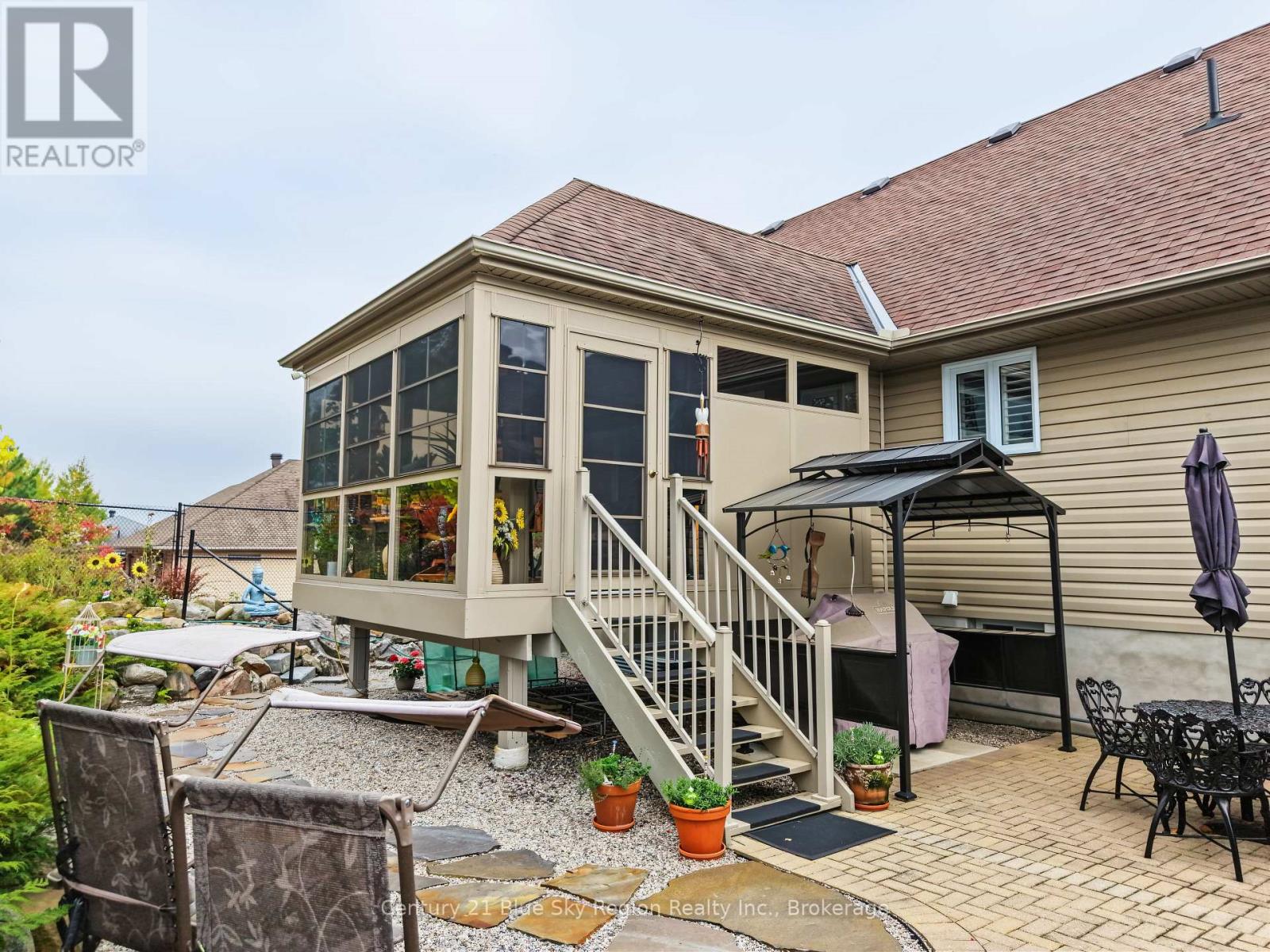 224 Osprey Crescent E, Callander, Ontario  P0H 1H0 - Photo 12 - X13856638