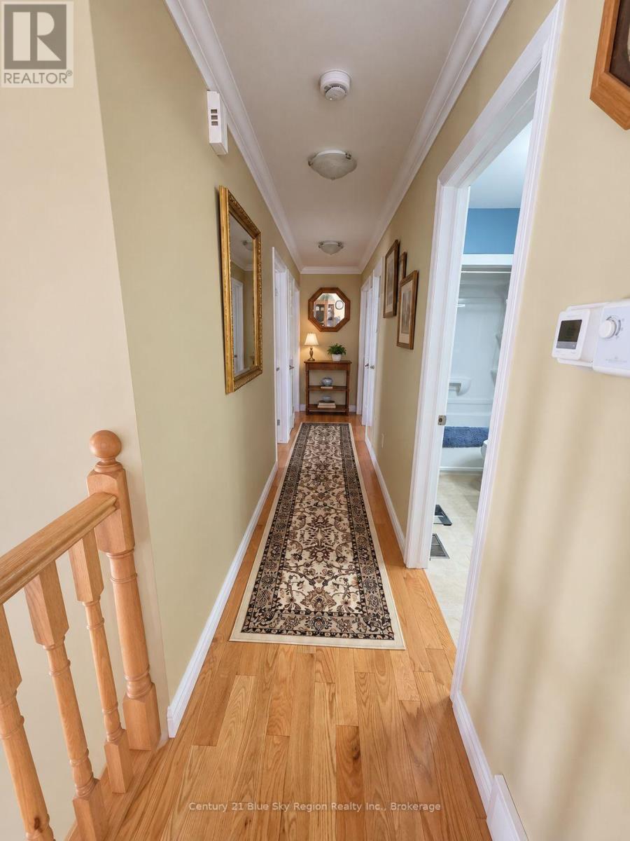 224 Osprey Crescent E, Callander, Ontario  P0H 1H0 - Photo 13 - X13856638