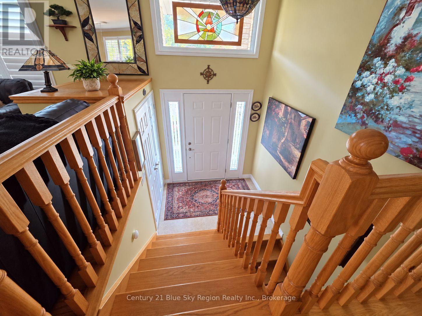 224 Osprey Crescent E, Callander, Ontario  P0H 1H0 - Photo 15 - X13856638