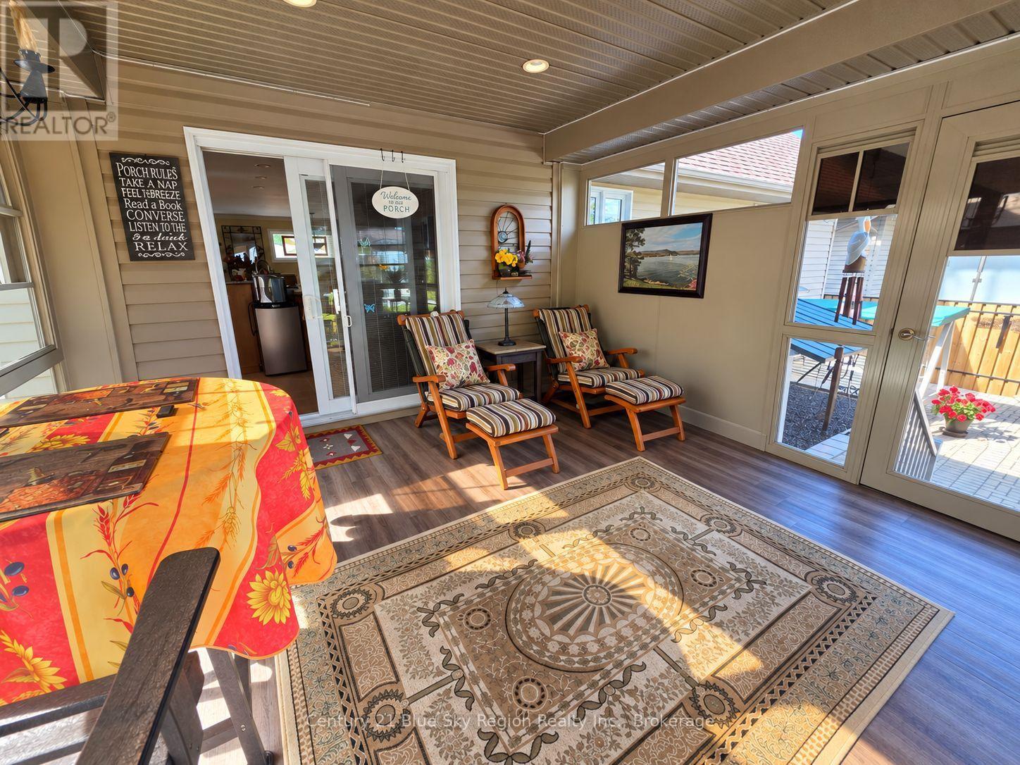 224 Osprey Crescent E, Callander, Ontario  P0H 1H0 - Photo 18 - X13856638