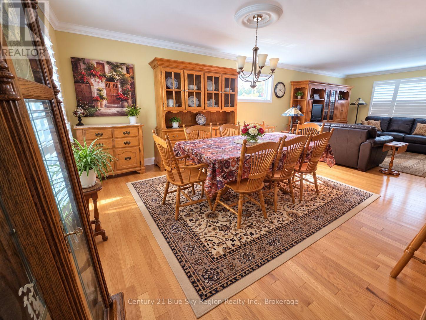 224 Osprey Crescent E, Callander, Ontario  P0H 1H0 - Photo 20 - X13856638